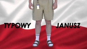 /pliki/zdjecia/jan 2 (Kopiowanie).jpg